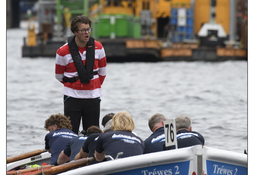 20251011-Grachtenrace-JP-278